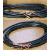 [÷]
Cable.jpg : 86Kb